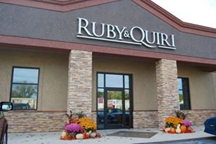ruby and quiri johnstown new york ruby and quiri johnstown new york
