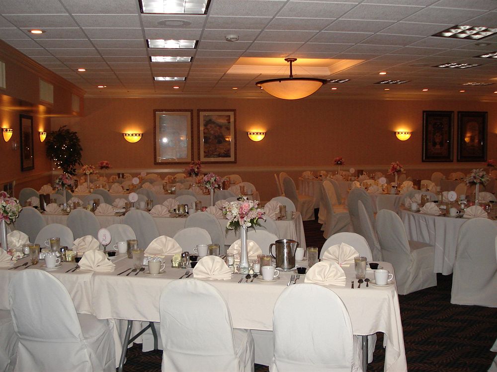 Holiday Inn of JohnstownGloversville/308 Prime Things to do in