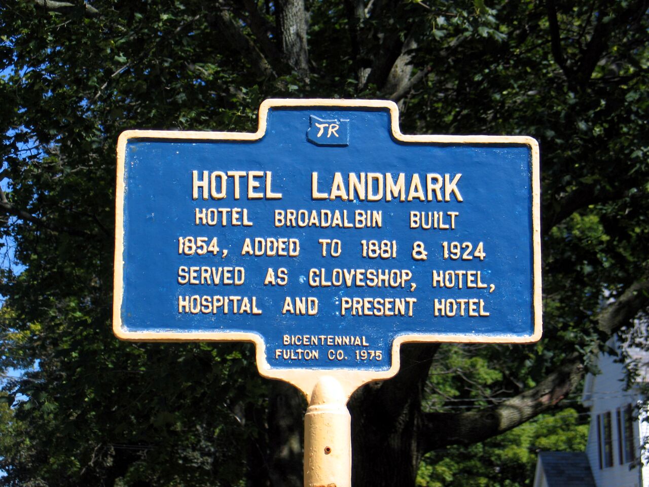 Vintage Pictures Restaurant Mayfield Ny Vintage Pictures Restaurant Mayfield Ny
