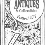Antiques