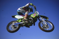 motocross