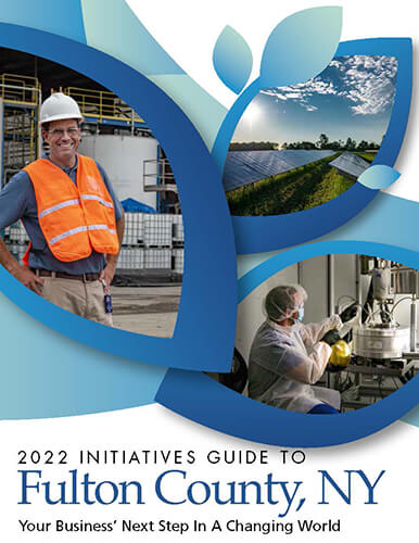 2022 Initiatives Guide