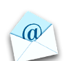 Envelope Icon