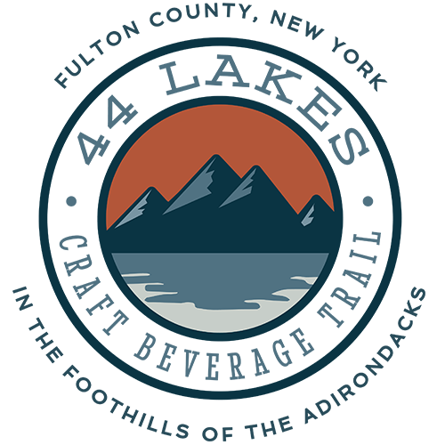 Fulton County Craft Beverage Trail