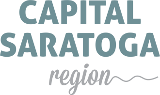 Capital Saratoga Region