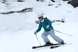 ttd_skiing Skiing
