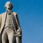 Statue