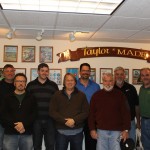 Fishing University Episodes Filmed in Fulton County to Air