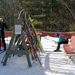 Upcoming Events at Lapland Lake