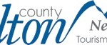 Job Posting: Tourism Assistant