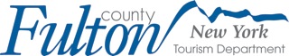 tourism-logo-2012