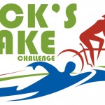 REGISTRATION FOR THE SIXTH ANNUAL PECK’S LAKE SPRINT TRIATHLON ANNOUNCED