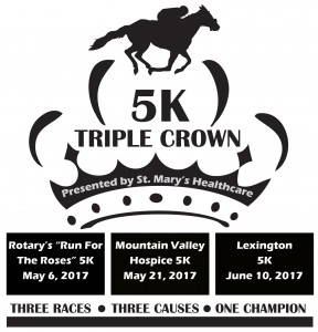 Triple Crown Logo FINAL