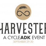 Cycle Adirondacks Introduces Fall Harvester Bicycling Event
