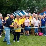 Opening Ceremony 2017